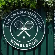 Wimbledon 2026 Tickets Still Available with Unparalleled Court Views