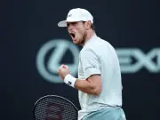 Wimbledon 2026 Wildcards Announced: British Players Lead the Way