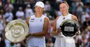 Wimbledon 2026 Women's Singles Predictions: Swiatek Eyes Title Defence