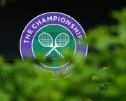Wimbledon Avoids Protests as Players Accept 20% Prize Money Hike