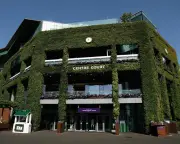 Wimbledon Centre Court Debentures Sell for £586,000 Per Pair