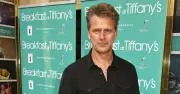 Wimbledon Commentator Andrew Castle's Poll Tax Protest Once Threatened BBC Broadcast