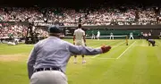 Wimbledon Curfew Explained: Why Play Stops at 11pm