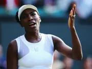 Wimbledon Dress Code: Rules After Women Forced to Go Braless