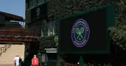 Wimbledon Etiquette and Strict Rules: A Guide for First-Time Visitors