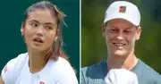 Wimbledon LIVE: Raducanu May Withdraw, Sinner Has Health Tests