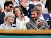 Wimbledon Royal Box Guests Warned Against Watching World Cup