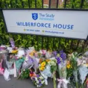 Wimbledon School Crash Driver Appears in Court for Fatal Incident