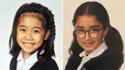 Wimbledon School Crash Driver in Court Accused of Death by Dangerous Driving