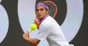 Wimbledon Star Pulls Out After Draw, Earns £40k Without Playing