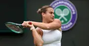 Wimbledon Stars Protest Prize Money in 2026, Show True Colours