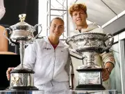 Wimbledon Stars Slammed for Greedy Prize Money Protest Despite 20% Increase