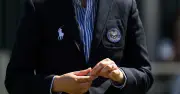 Wimbledon Umpire Pay 2026: What Chair Umpires Earn at SW19