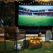 Win £100 Aldi Vouchers: World Cup Giveaway