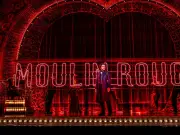 Win Moulin Rouge! The Musical Tickets to Liverpool Empire Show