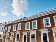 Window Method to Prepare Your Home for 30C Heatwave: Expert Tips