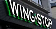 Wingstop Opens New Glasgow Restaurant on June 22, Expanding UK Presence