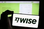 Wise Boosts Investor Returns with $500M Buyback Despite Profit Drop
