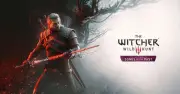 Witcher 3 DLC Hype Builds as GTA 6 Dev Joins Team for Songs of the Past