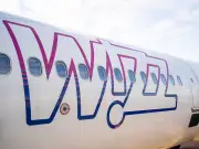 Wizz Air's 3-Hour Airport Advice 'Useless' for Most UK Passengers, Expert Says