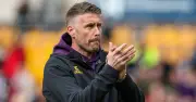 Wolves Sack Rob Edwards After Seven Months, Peixoto Set to Replace