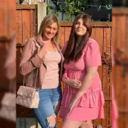 Woman, 22, Dies After 9-Month Back Pain Battle with Rare Cancer