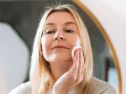 Woman, 74, Says 'Friends Tell Me My Face Looks Great' Thanks to £48 Cream Now £14