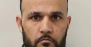 Woman Abducted from Birmingham Airport, Raped and Tortured for Over a Day