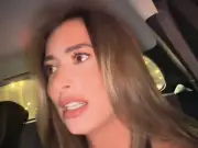 Woman Arrested at Airport Over Negative Holiday Video in Morocco