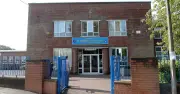 Woman Arrested on Suspicion of Child Sex Offences at Bury School