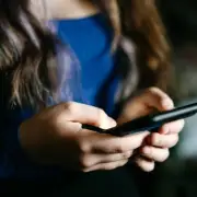 Woman Bombarded Ex-Partner with 750 Calls in Harassment Campaign