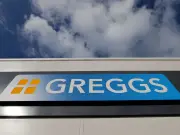 Woman Buys £2.95 Greggs Mystery Box, Gets 47 Items