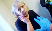 Woman Calmly Tells Police 'I Just Killed My Mother' in Christmas Day Slaying