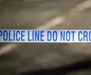 Woman Charged with Murder After Man's Body Found in Van