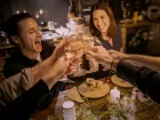Woman Charges Friends £10 Fee to Attend Her Birthday Party, Sparks Debate
