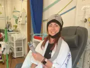 Woman Claims GP Ignored Cancer Warning, Now It Has Spread to Bones