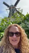 Woman Completes 60 New Challenges Before 61st Birthday Inspiring Thousands