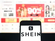 Woman Cuts Open Shein Bag Thinking Spider Inside, Finds String
