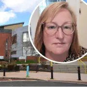 Woman demands public inquiry into Durham NHS breast cancer failings