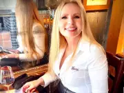 Woman Dies 47 Days After Horse Kick, Friend Says Body Protector Could Have Saved Her