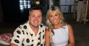 Woman Faces £5,500 Hospital Bill in Greece After Insurance Oversight