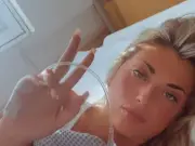 Woman Faces £5.5k Medical Bill After Ectopic Pregnancy in Greece
