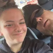 Woman finds father dead in tent at Download Festival after 'good morning'