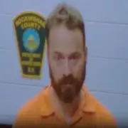 Woman Flees to Police After Satanic Cult Marriage at Gunpoint