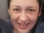 Woman Found Dead in Caldicot Murder Probe Pictured for First Time