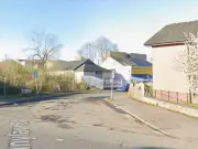 Woman Found Dead in Parked Car in Glasgow Police Treat Death as Unexplained