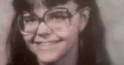 Woman Found Mummified in Front of TV, Dead for 40 Years