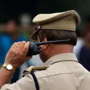 Woman Gang Raped After Spiked Drink in India, Four Men Hunted