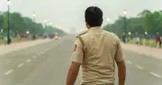 Woman Gang-Raped by Men Posing as Job Recruiters in India