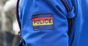 Woman Gang Raped in Kenya Field After Being Knocked Unconscious